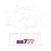 aa777