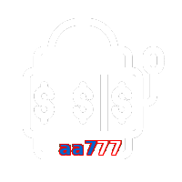aa777
