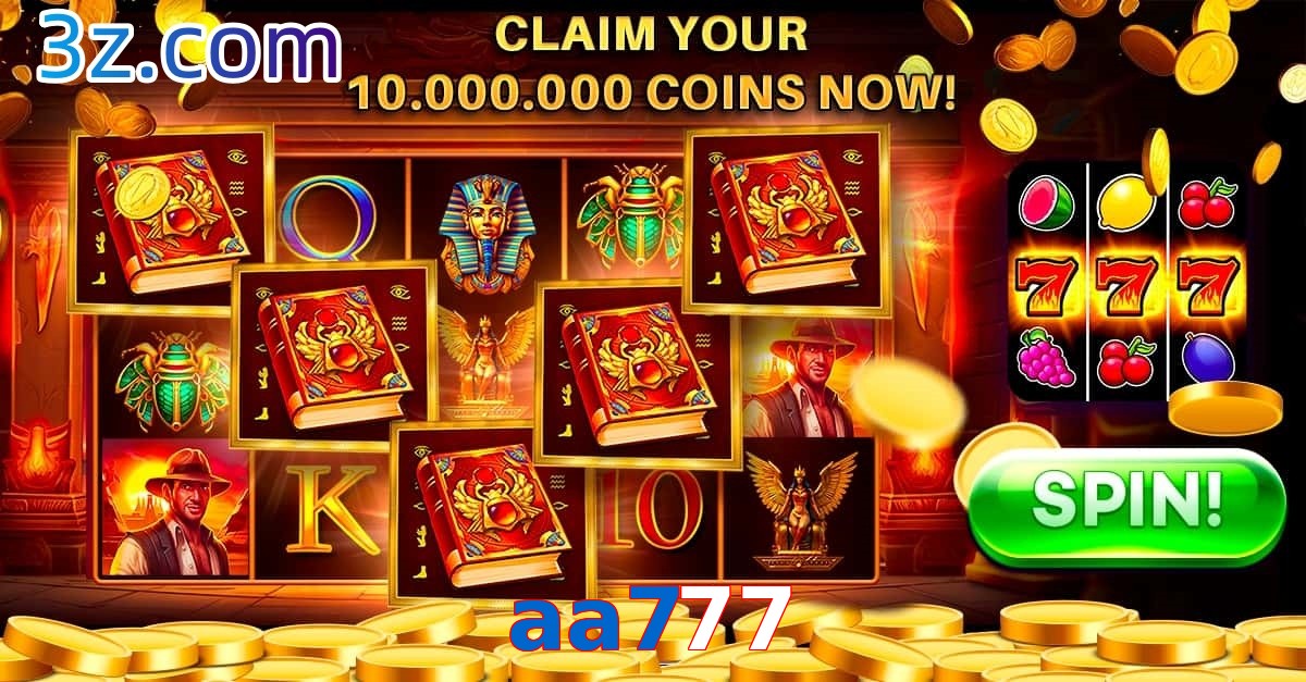 aa777