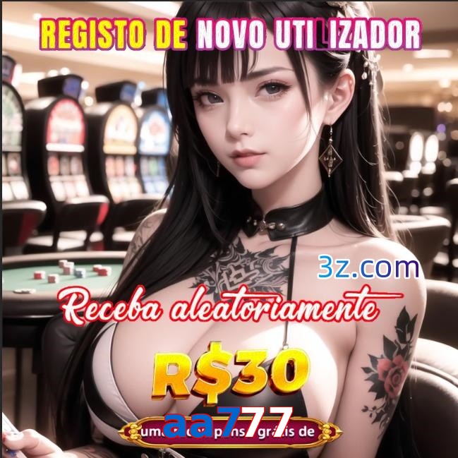 aa777