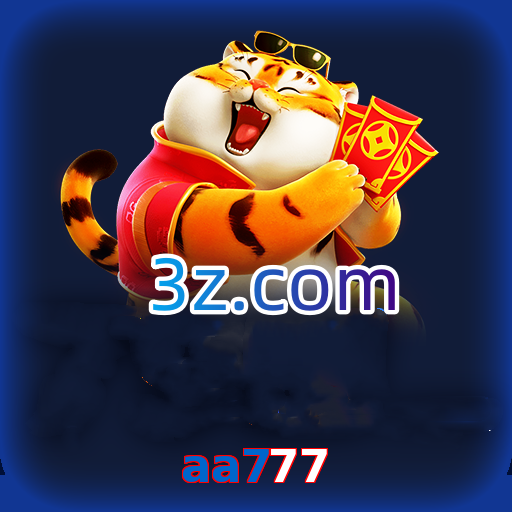aa777