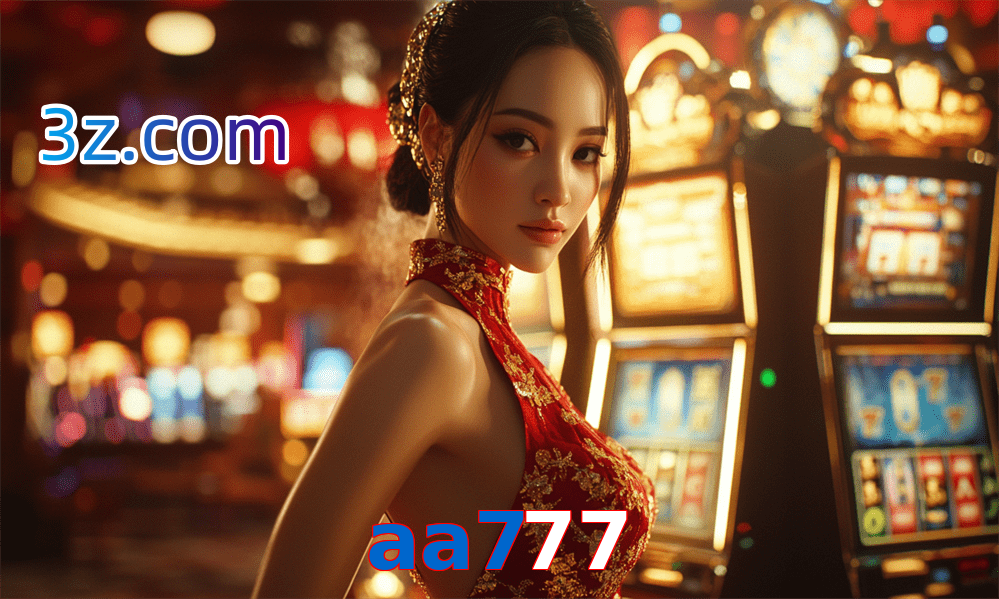 aa777